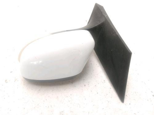 Left mirror FORD FOCUS II Turnier (DA_, FFS, DS) 1.6 TDCi | BP29196482C26 