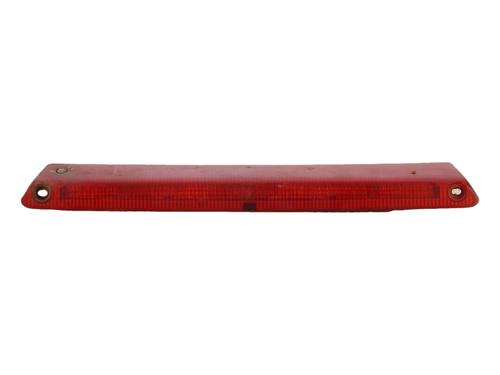 Third brake light FORD FIESTA VI (CB1, CCN) 1.0 EcoBoost | BP40162720L11 - Image 3