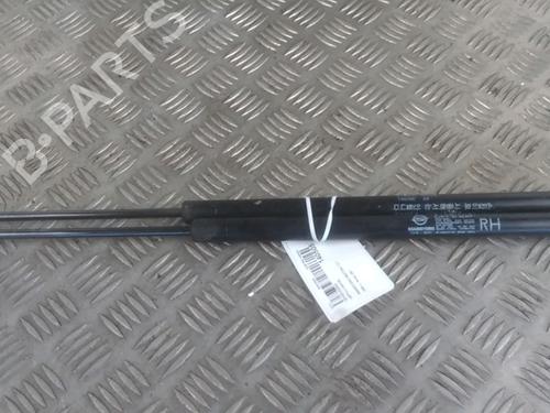 tailgate-lift-support-ssangyong-rexton-rexton-ii-gab_-2002-24871744 main image