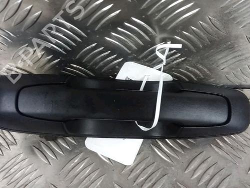 front-left-exterior-door-handle-suzuki-grand-vitara-i-ft-ht-16-4x4-sq416-8282067d005pk-1998-1999-2000-2001-2002-2003-2004-2005-2006-2007-2008-16898199 main image