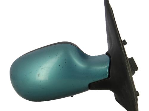 Used Right mirror Right mirror RENAULT CLIO II (BB_, CB_) 1.5 dCi (B/CB07) (65 hp) 35970873 35970873