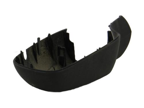 Used Other Other RENAULT CLIO III (BR0/1, CR0/1) 1.5 dCi (C/BR0G, C/BR1G) (68 hp) 33971289 33971289