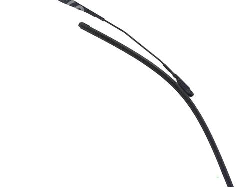 Braccio tergicristallo anteriore Braccio tergicristallo anteriore PEUGEOT 2008 I (CU_) 1.5 BlueHDI 100 (102 hp) 36959326 36959326
