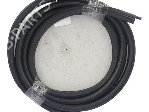 Used Rubber door seal Rubber door seal 37162889 37162889