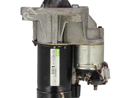 Starter PEUGEOT 206 Hatchback (2A/C) 1.6 16V | BP30798327M8
