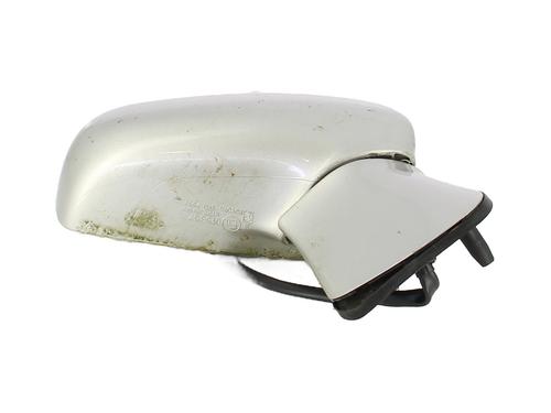 Used Right mirror TOYOTA COROLLA Verso (ZER_, ZZE12_, R1_) 2.2 D-4D (AUR10_, AUR10R) (136 hp) 29819310