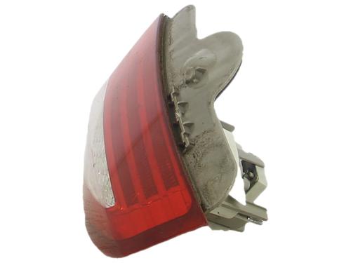 Right tailgate light FORD MONDEO IV Turnier (BA7) 1.8 TDCi | BP37454472C80 - Image 2