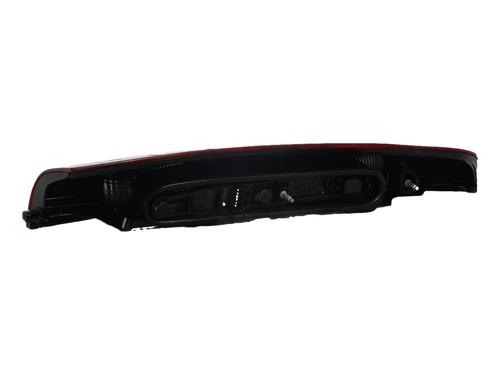 Right taillight RENAULT KANGOO (KC0/1_) 1.5 dCi (KC07) | BP39572705C35 - Image 2