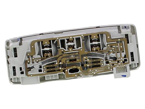 interior-roof-light-renault-latitude-l70_-2010-31912036 main image