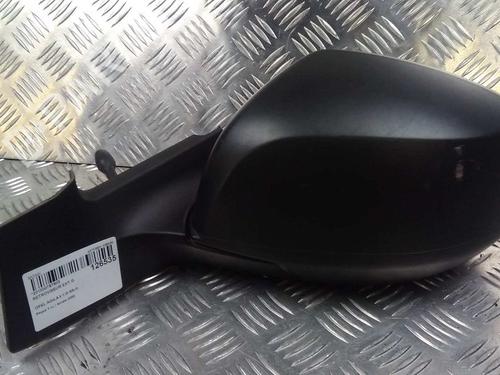 Left mirror OPEL AGILA B (H08) 1.0 (F68) | BP11521536C26 