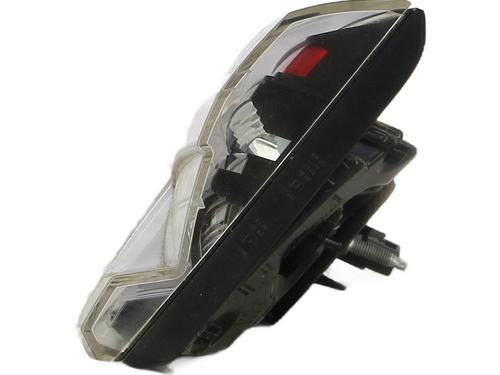 Right tailgate light RENAULT CLIO V (B7_) 1.0 TCe 90 (B7MT) | BP33680275C80 - Image 2