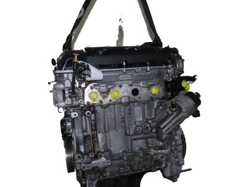 Engine PEUGEOT 208 I (CA_, CC_) 1.6 VTi | BP34573457M1 - Image 3