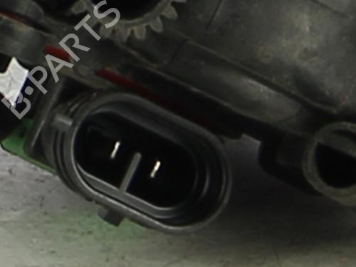 Used Left front fog light AUDI A4 B8 Avant (8K5) 3.0 TDI quattro (240 hp) 31278153