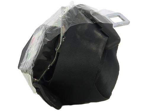 Rear left seatbelt DACIA SANDERO II TCe 90 (B8M1, B8MA, B8AC) | BP36874844I29 - Image 2