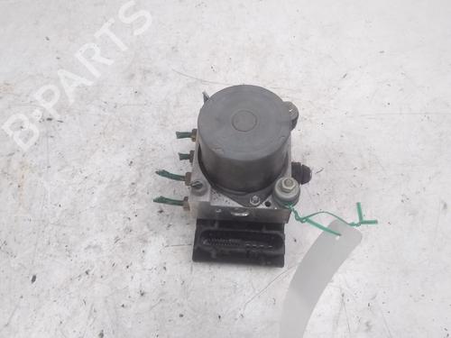 ABS pump OPEL COMBO Box Body/MPV 1.3 CDTI 16V | BP15750277M43