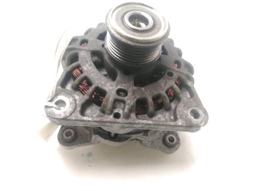 Alternator DACIA SANDERO II 1.5 dCi | BP21377580M7 - Image 3
