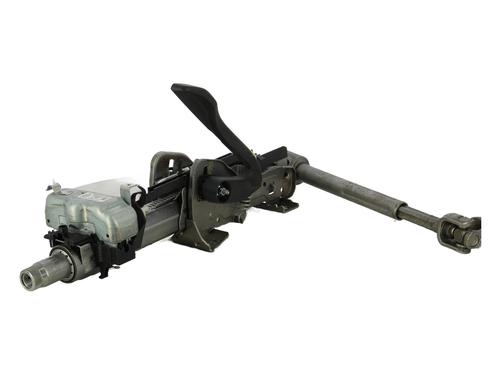 Steering column VW CADDY V Box Body/MPV (SBA, SBH) 2.0 TDi | BP32178813M21 - Image 2