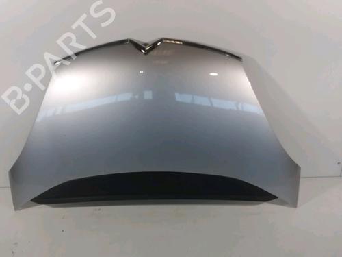 Used Hood CITROËN C4 Picasso I MPV (UD_) 1.6 HDi (109 hp) 20711168