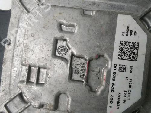 Right headlight FIAT DUCATO Van (250_) 115 Multijet 2,0 D | BP33971455C29 - Image 2