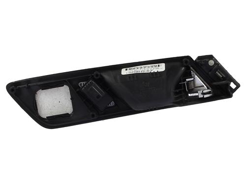 front-left-interior-door-handle-vw-jetta-iv-162-163-av3-av2-2008-2009-2010-2011-2012-2013-2014-2015-2016-2017-2018-2019-32400058 main image