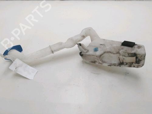 Sprinklertank Sprinklertank 20114428 20114428