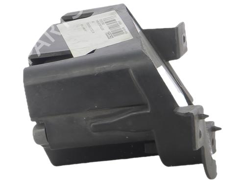 Used Left front fog light Left front fog light FORD B-MAX (JK) 1.5 TDCi (95 hp) 40554034 40554034