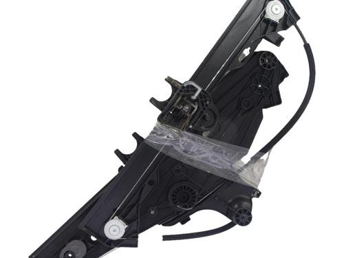 Used Front right window mechanism Front right window mechanism 38184155 38184155