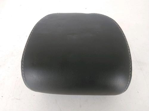 Used Headrest Headrest FORD ECOSPORT 1.0 EcoBoost (125 hp) 30311103 30311103