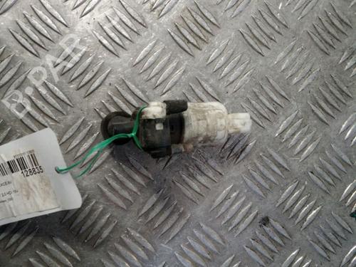 Used Washer pump PEUGEOT 307 (3A/C) 2.0 HDi 135 (136 hp) 14904377