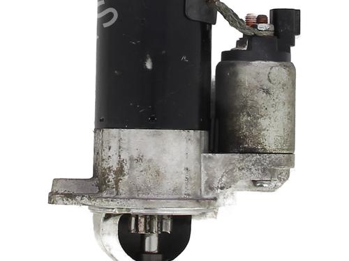 Starter KIA SOUL I (AM) 1.6 CRDi 128 | BP30868336M8 