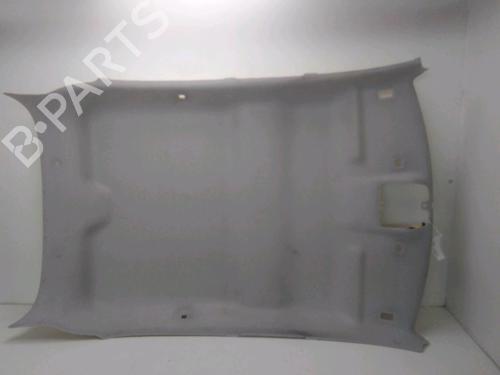 Used Interior roof CITROËN C3 III (SX) 1.6 BlueHDi 75 (75 hp) 28416823