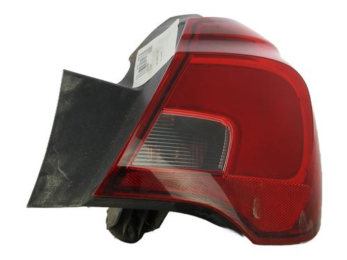 Right taillight OPEL CORSA E (X15) 1.3 CDTI (08, 68) | BP31325629C35 