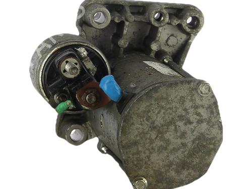 Starter PEUGEOT PARTNER Box Body/MPV 1.6 HDi / BlueHDi 75 | BP38276427M8 - Image 3