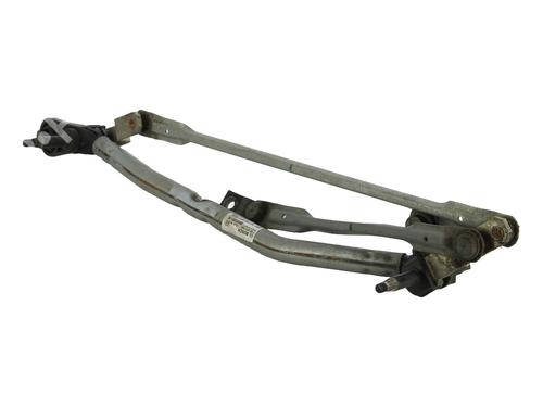 front-wipers-mechanism-audi-a3-sportback-8va-8vf-2012-2013-2014-2015-2016-2017-2018-2019-2020-2021-32129474 main image