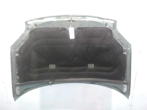 hood-peugeot-partner-mpv-5_-g_-1996-26608490 main image