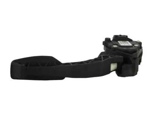 Pedal RENAULT CLIO V (B7_) 1.0 TCe 90 (B7MT) | BP38944483I4 - Image 3