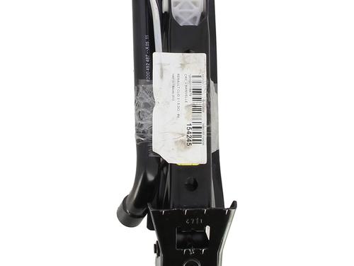 other-renault-clio-iii-br01-cr01-2005-2006-2007-2008-2009-2010-2011-2012-2013-2014-31277784 main image