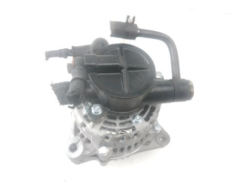 Used Alternator Alternator HYUNDAI SANTA FÉ II (CM) 2.2 CRDi 4x4 (155 hp) 40273636 40273636