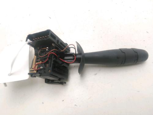 Used Steering column stalk Steering column stalk RENAULT ESPACE IV (JK0/1_) 2.0 dCi (JK01, JK02, JK1J, JK1K, JK1H) (150 hp) 21947288 21947288