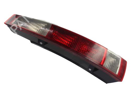 Used Right taillight Right taillight OPEL MERIVA A MPV (X03) 1.7 CDTI (E75) (100 hp) 39937431 39937431