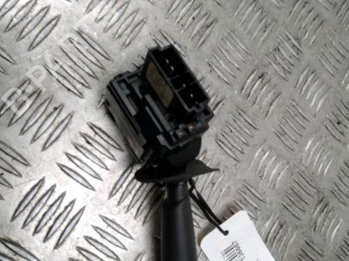 Used Steering column stalk Steering column stalk PEUGEOT 406 Coupe (8C) 3.0 V6 24V (190 hp) 13535736 13535736