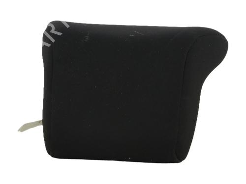 Used Headrest Headrest 39572682 39572682