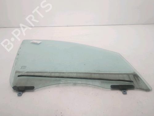 front-right-door-window-citroen-c3-picasso-sh_-2008-24345281 main image