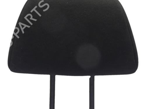 Used Headrest Headrest 38571053 38571053