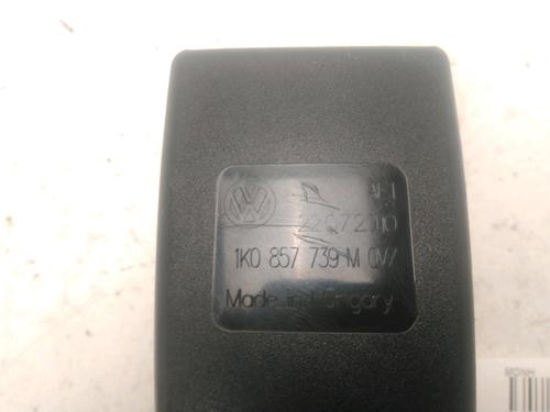 seat-buckle-vw-golf-vi-5k1-2008-2009-2010-2011-2012-2013-2014-24882187 main image