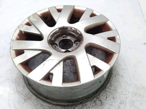 Felg CITROËN C4 I (LC_) 1.6 16V (109 hp) 19089930