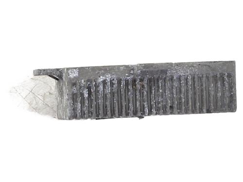 Used Electronic module Electronic module 36790133 36790133