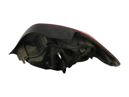 Used Left taillight Left taillight 37431843 37431843