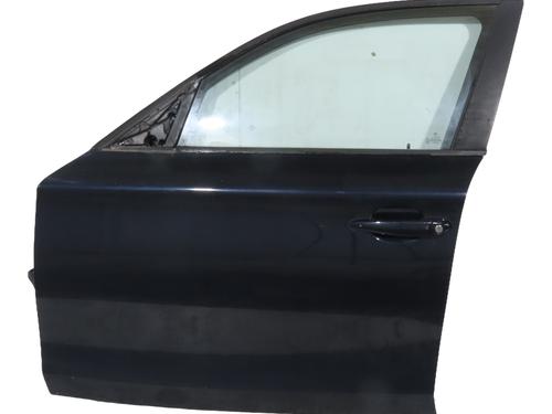 left-front-door-bmw-1-e87-2003-2004-2005-2006-2007-2008-2009-2010-2011-2012-2013-38973687 main image