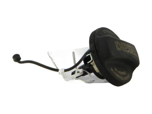 Tanklåg MINI MINI (F56) One D | BP31576384C131 